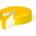 cheese-public-domain